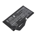 Baterija za mobilni telefon Google Pixel 7A (CS-GPW720SL)