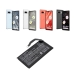 Baterija za mobilni telefon Google Pixel 7A (CS-GPW720SL)