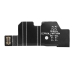 Baterija za mobilni telefon Google G9BQD (CS-GPW800SL)