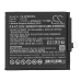 Baterija za mobilni telefon Google GEC77 (CS-GPW830SL)