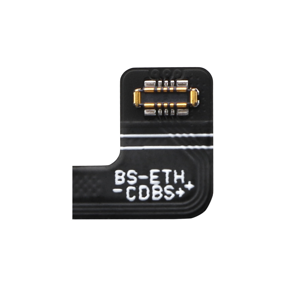 Baterija za mobilni telefon Google GEC77 (CS-GPW830SL)