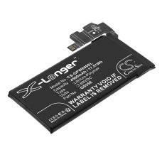 Kompatibilna zamenjava baterije za Google G949-00574-01,GS35E