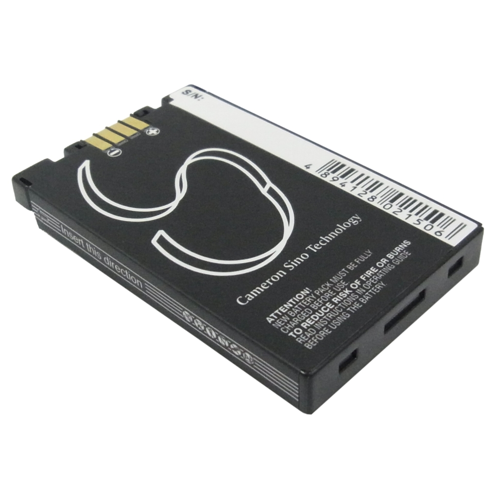 Namizni polnilnik Avus CS-GR033SL