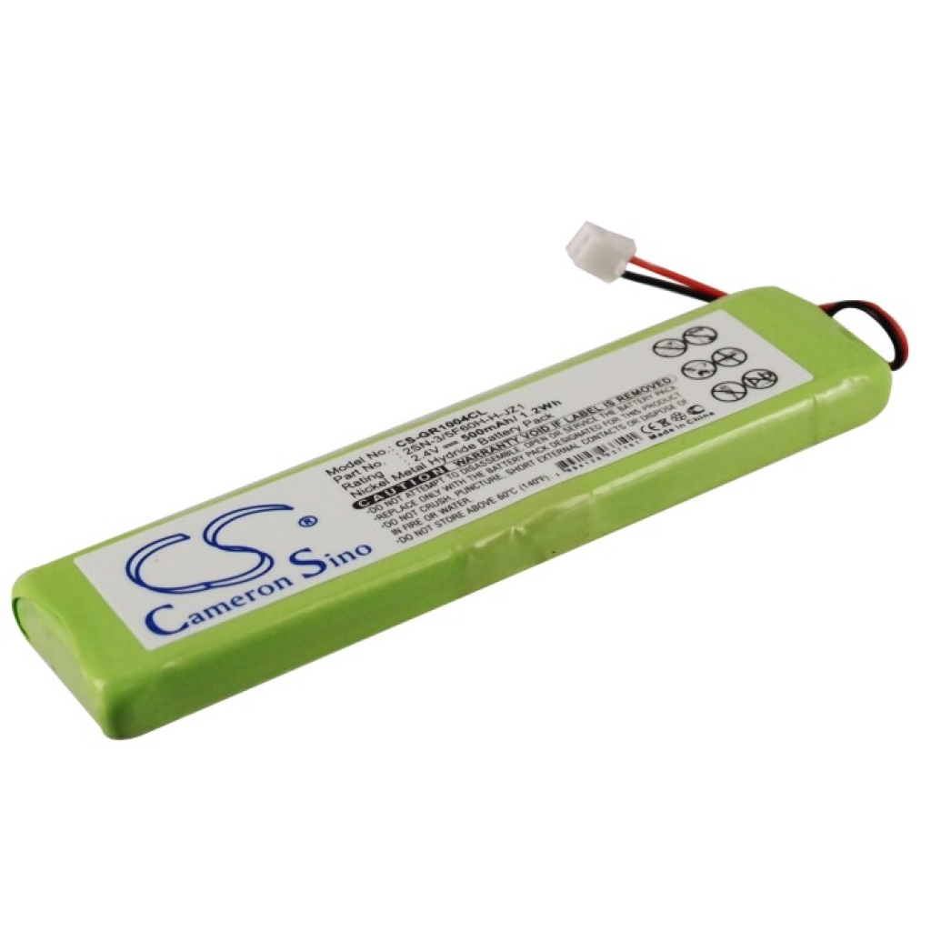 Baterija za brezžični telefon Grundig Frame A (CS-GR1004CL)