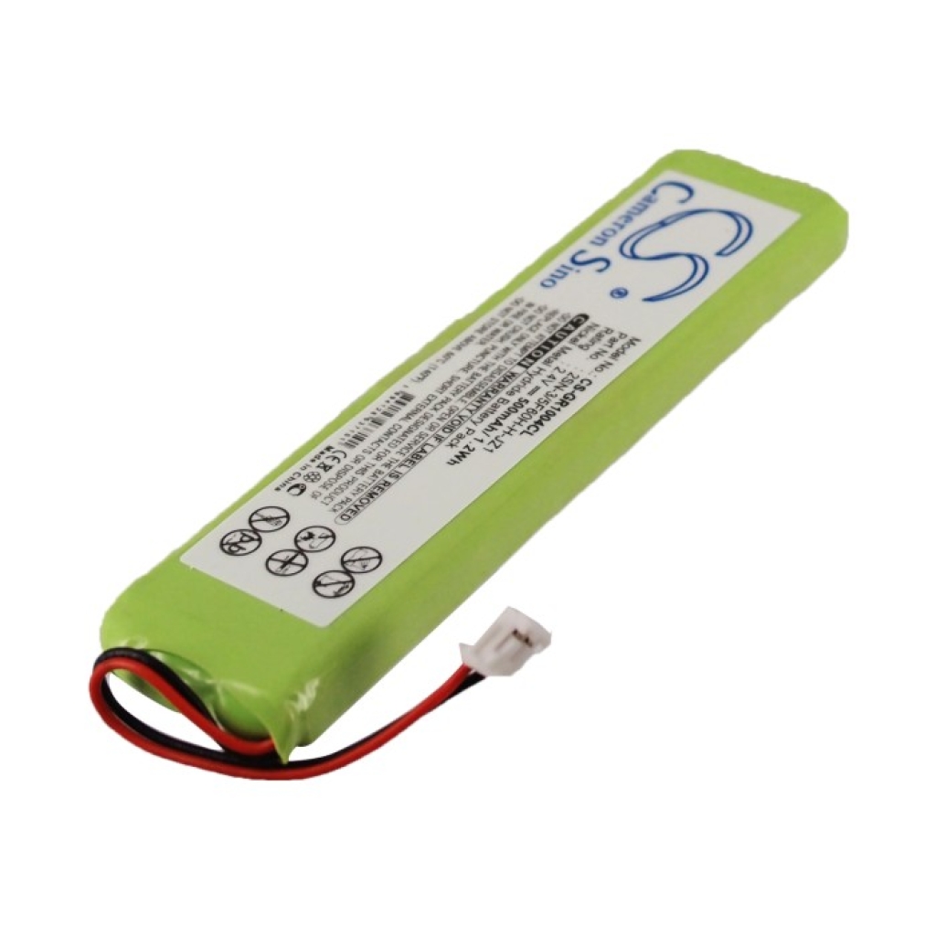 Baterija za brezžični telefon Grundig Frame A (CS-GR1004CL)
