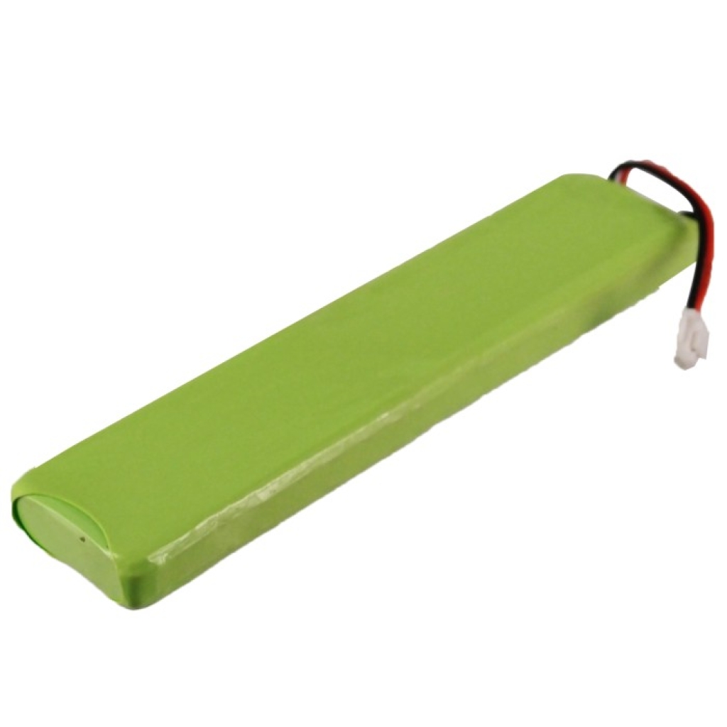 Baterija za brezžični telefon Grundig Frame A (CS-GR1004CL)