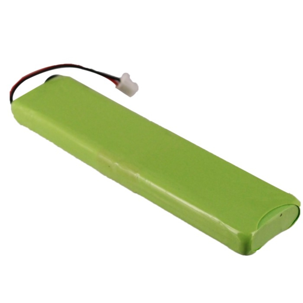 Baterija za brezžični telefon Grundig Frame A (CS-GR1004CL)