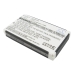 Namizni polnilnik Icom CS-GR230SL