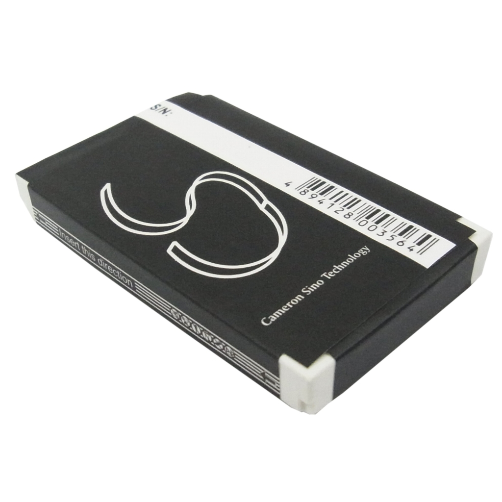 Namizni polnilnik Icom CS-GR230SL
