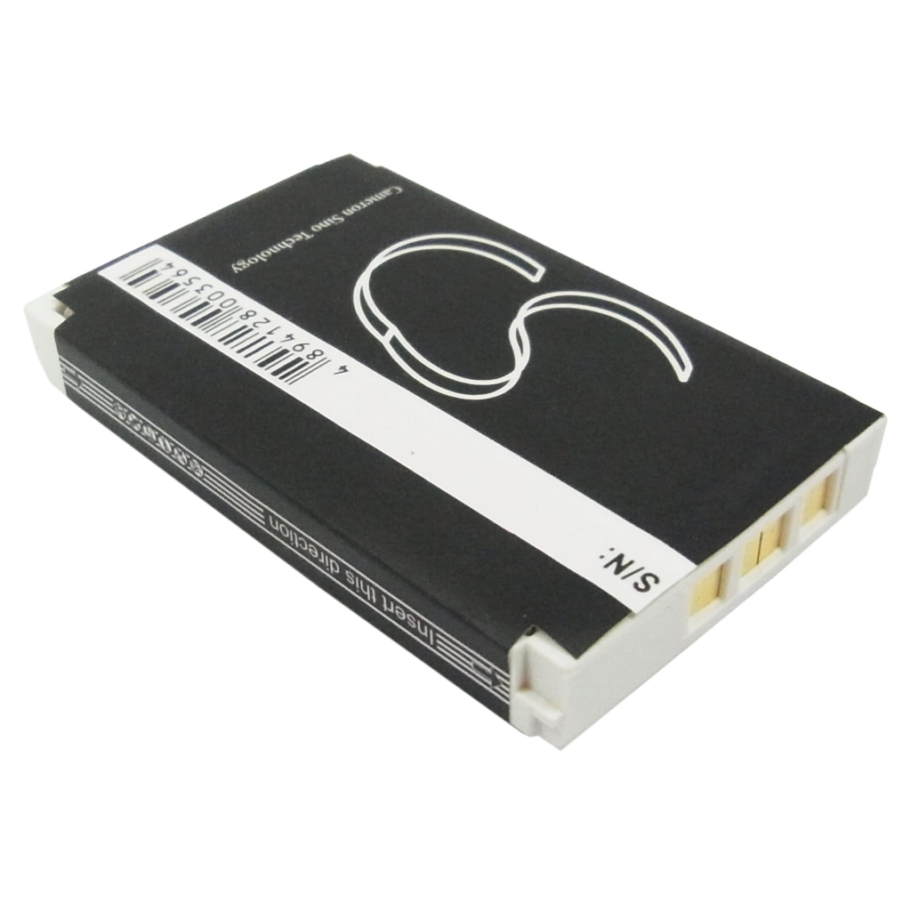 Namizni polnilnik Icom CS-GR230SL