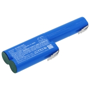 Battery compatibleWith Wolf