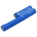 Power Tools Battery Bosch CS-GRA100PW