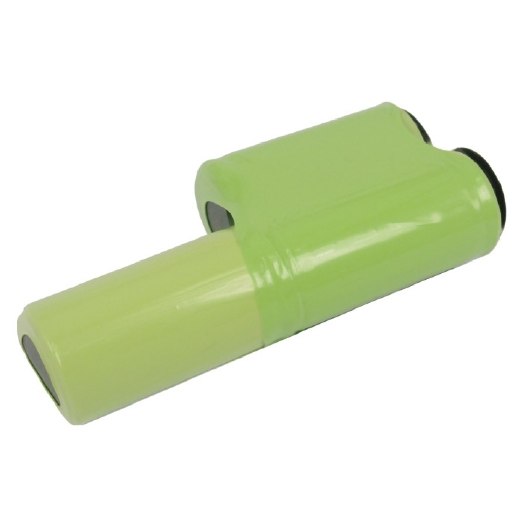 Kompatibilna zamenjava baterije za BOSCH 1 609 200 913,2 607 335 002,ACCU3