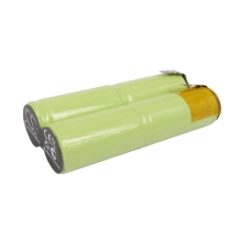 Kompatibilna zamenjava baterije za Gardena ACCU4,TBGD430MU