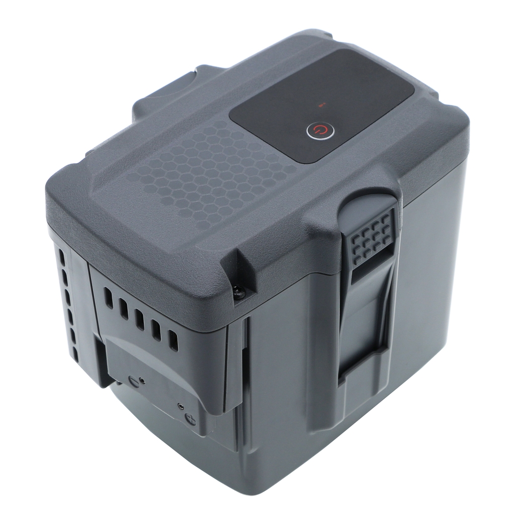Gardena LC 141C