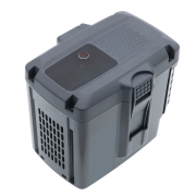 Battery compatibleWith Gardena