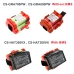 Battery for Flymo 1200R 2017