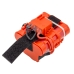 Power Tools Battery Mcculloch CS-GRA800PW