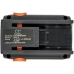 Battery Replaces 8835-U