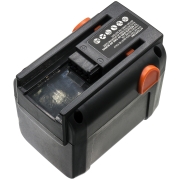 Battery for Gardena 8841