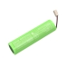 Power Tools Battery Geo-fennel CS-GRF200SL
