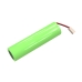 Power Tools Battery Geo-fennel CS-GRF200SL