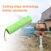 Power Tools Battery Geo-fennel CS-GRF200SL