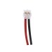 Baterija za pametno uro Garmin CS-GRF225SH