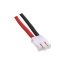 Baterija za pametno uro Garmin CS-GRF225SH