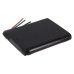 Kompatibilna zamenjava baterije za Garmin 361-00041-00