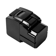 Baterija compatibleWith Gtech