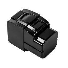 Kompatibilna zamenjava baterije za Gtech 165A0005