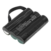 Battery compatibleWith Ge