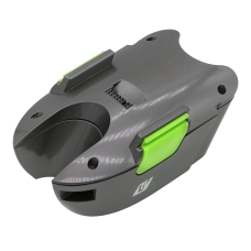 Kompatibilna zamenjava baterije za Gtech 102A0008