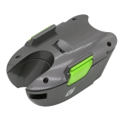 Baterija compatibleWith Gtech