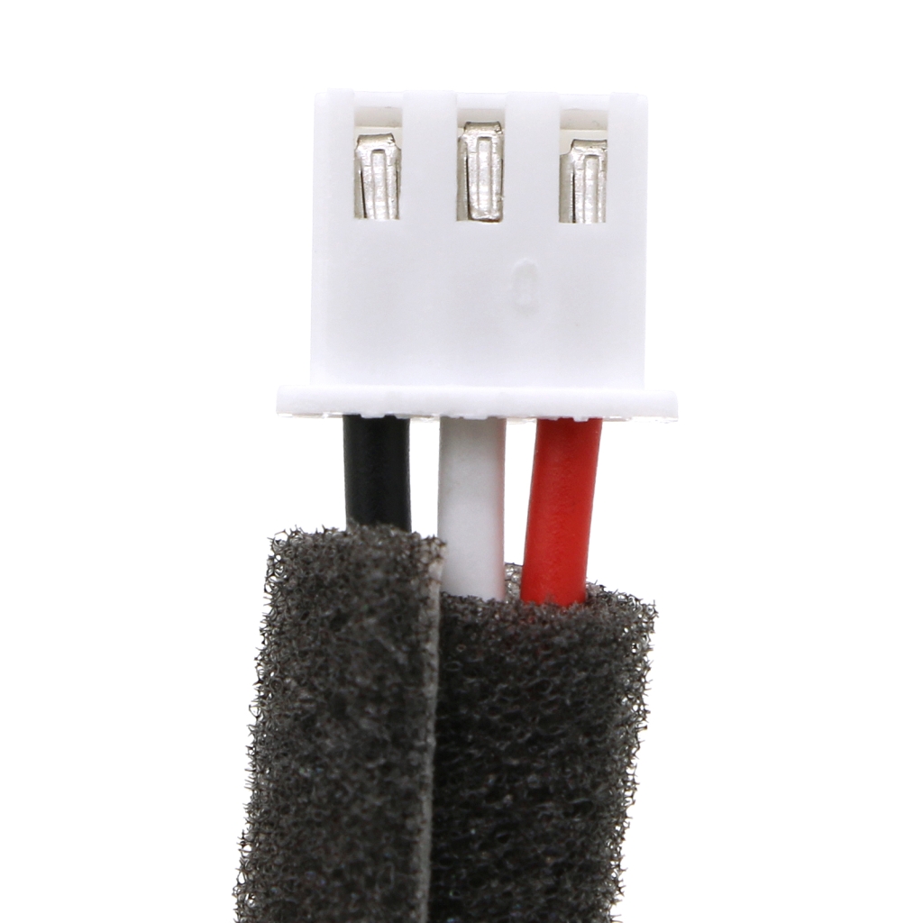 Baterija za zvočnik Groove onn Medium Rugged_LED (CS-GRM110SL)