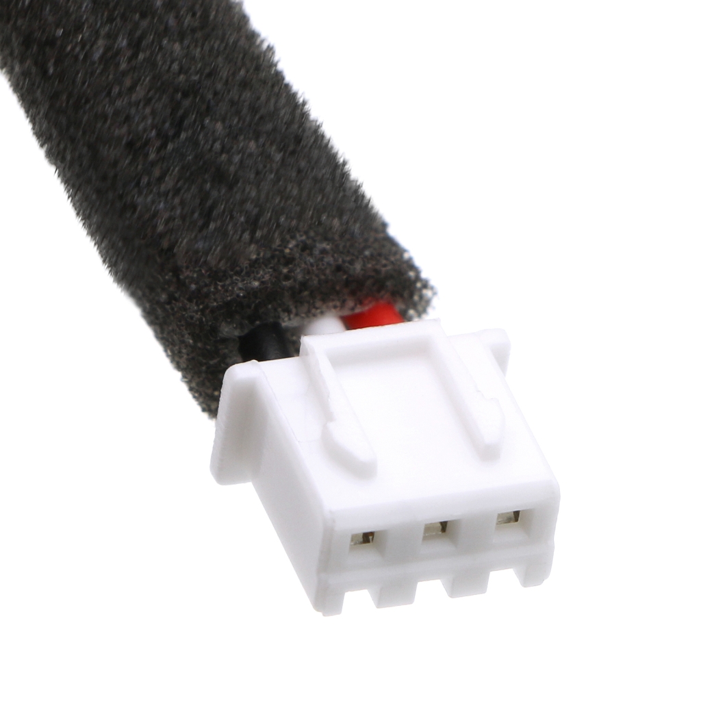 Baterija za zvočnik Groove onn Medium Rugged_LED (CS-GRM110SL)