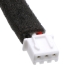 Baterija za zvočnik Groove onn Medium Rugged_LED (CS-GRM110SL)