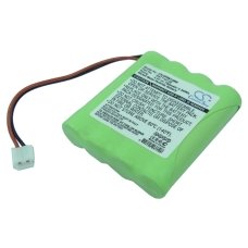 Kompatibilna zamenjava baterije za GRACO BATT-M13B