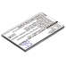 Battery for ANOW Q200