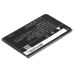 Battery for ANOW Q200