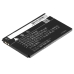 Battery for ANOW Q200