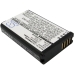 Namizni polnilnik Cubot CS-GRM600SL