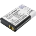 Namizni polnilnik Modelo CS-GRM600XL
