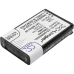 Namizni polnilnik Modelo CS-GRM600XL