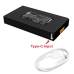 Battery Replaces L1000D