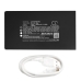 Battery Replaces L1000D