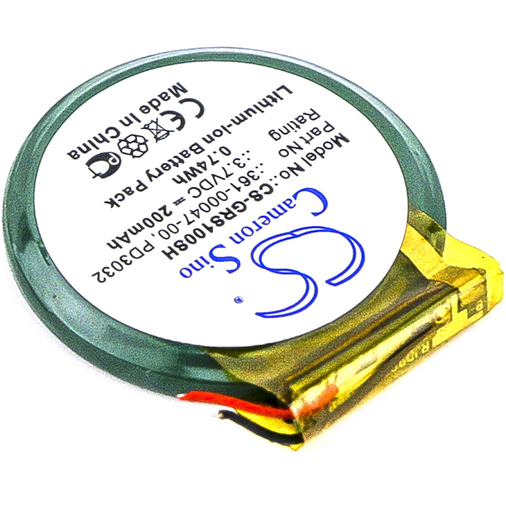 Baterije Nadomešča PD3032