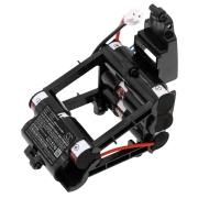 Battery Replaces ETA 344900120