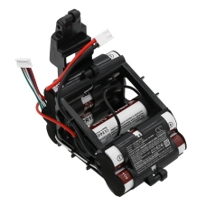 Compatible battery replacement for  574545,861790